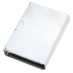 (image for) Card Guard - (1 Guard is 1 Unit) - Trick