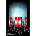 (image for) Cardiac by Andrew Gerard - Trick