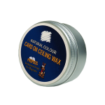 (image for) Card on Ceiling Wax 15g (Natural) by David Bonsall and PropDog - Trick