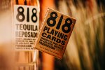 (image for) 818 Playing Cards by theory11