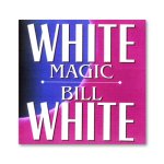 (image for) CD White Magic by Bill White - Trick