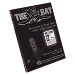 (image for) The Bat Magazine - CD