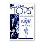 (image for) Tops (2 CDs of Tops) - Trick