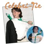 (image for) Celebri-Tie by Bazar de Magia - Trick