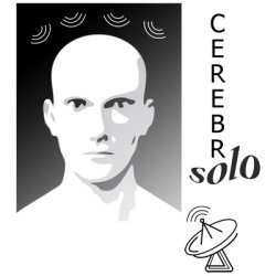 (image for) Cerebro Solo 2A by James T. Cheung - Trick