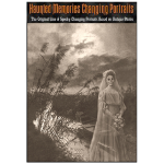 (image for) Changing Portrait - The Haunted Marsh (8x10) by Eddie Allen - Trick