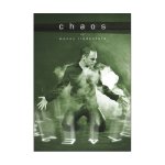 (image for) Chaos by Menny Lindenfeld - Trick
