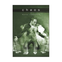 (image for) Chaos by Menny Lindenfeld - Trick