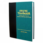 (image for) Cheating At Texas Holdem by John Born - Book