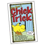 (image for) Chick Trick - Ron Bauer