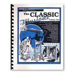 (image for) Classics Illusions #2 Paul Osborne