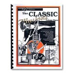 (image for) Classics Illusions #3 Paul Osborne