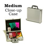 (image for) Close-Up Case (Medium) - Trick