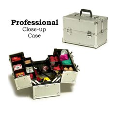 (image for) Close-Up Case (Professional) - Trick