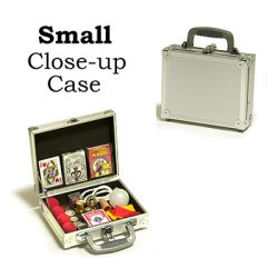(image for) Close-Up Case (Small) - Trick
