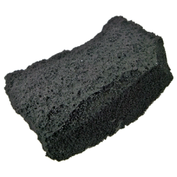 (image for) Coal to Diamond by Steve Hart - Trick