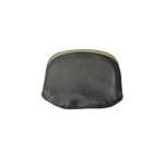 (image for) Coin Purse (LARGE) - Internal latch, leather