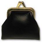 (image for) Coin Purse Vinyl - Magic by Gosh