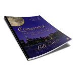 (image for) COINsomnia by Bill Citino - Book