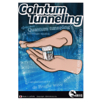 (image for) Cointum Tunneling by Kreis Magic - Trick