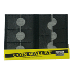 (image for) Coin Wallet by Ronjo - Trick