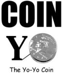 (image for) Coin-Yo Chazpro