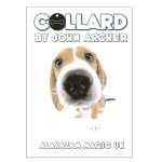 (image for) Collard by John Archer - Trick