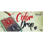 (image for) Color Drop by Vanishing, Inc. - Trick