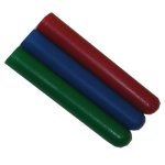 (image for) Color Options for Flashburst by Grand Illusions - Trick