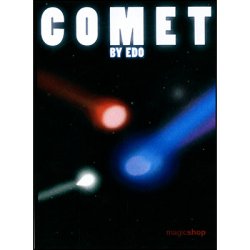 (image for) Comet by Edo - Trick