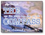 (image for) Compact Compass trick