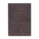 (image for) Complete Book Of Shadows by Michael Diamond - Book