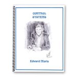 (image for) Control Systems by Ed Marlo - Trick