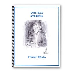 (image for) Control Systems by Ed Marlo - Trick