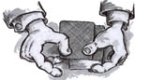 (image for) Cyber Sessions book