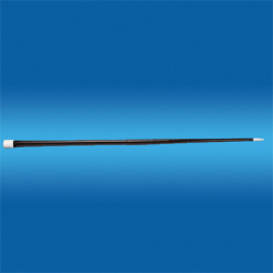 (image for) The Dancing Cane - Trick