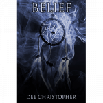 (image for) Belief by Dee Christopher - DOWNLOAD