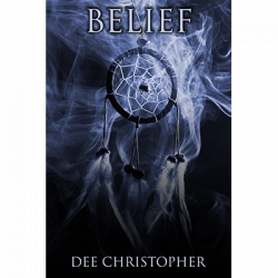 (image for) Belief by Dee Christopher - DOWNLOAD