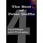 (image for) Best of Duffie Vol 4 by Peter Duffie eBook DOWNLOAD
