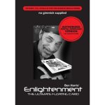 (image for) The Enlightenment Book by Ben Harris - ebook DOWNLOAD