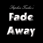 (image for) Fade Away by Stephen Tucker - eBook DOWNLOAD