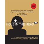 (image for) Hole In The Head by Ben Harris - ebook DOWNLOAD