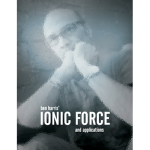 (image for) Ionic and Applications by Ben Harris - ebook DOWNLOAD