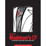 (image for) Madman's Card to Pocket by Ben Harris - ebook DOWNLOAD