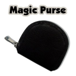 (image for) The Magic Purse by Stephen Tucker - eBook DOWNLOAD