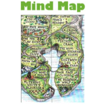 (image for) Mind Map by Stephen Tucker - eBook DOWNLOAD