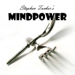 (image for) Mind Power by Stephen Tucker - eBook DOWNLOAD
