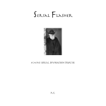 (image for) Serial Flasher by A.C. eBook DOWNLOAD