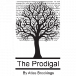 (image for) The Prodigal by Atlas Brookings - eBook DOWNLOAD