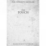 (image for) The Touch by Dee Christopher eBook DOWNLOAD